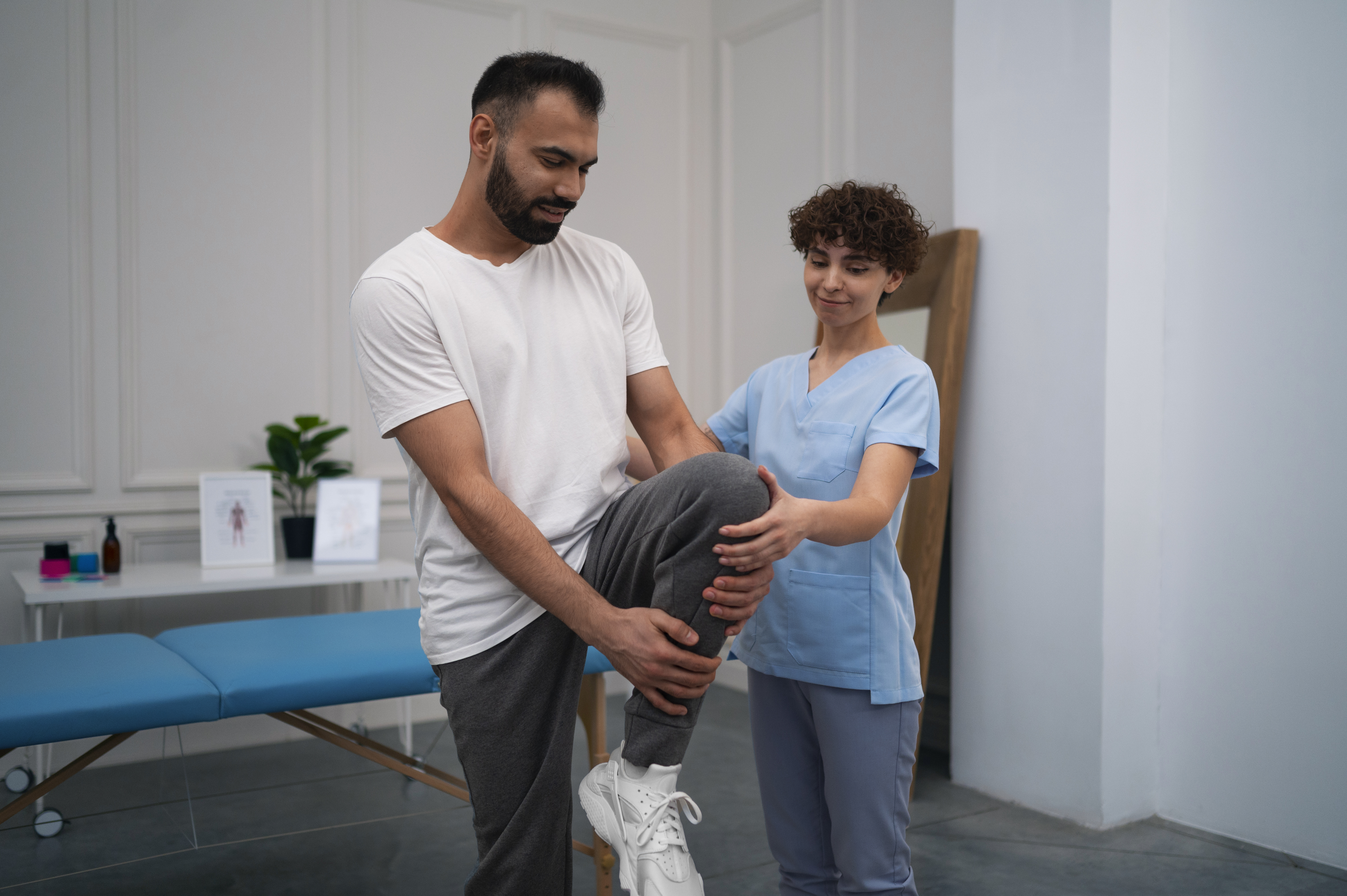RECOVERY image
