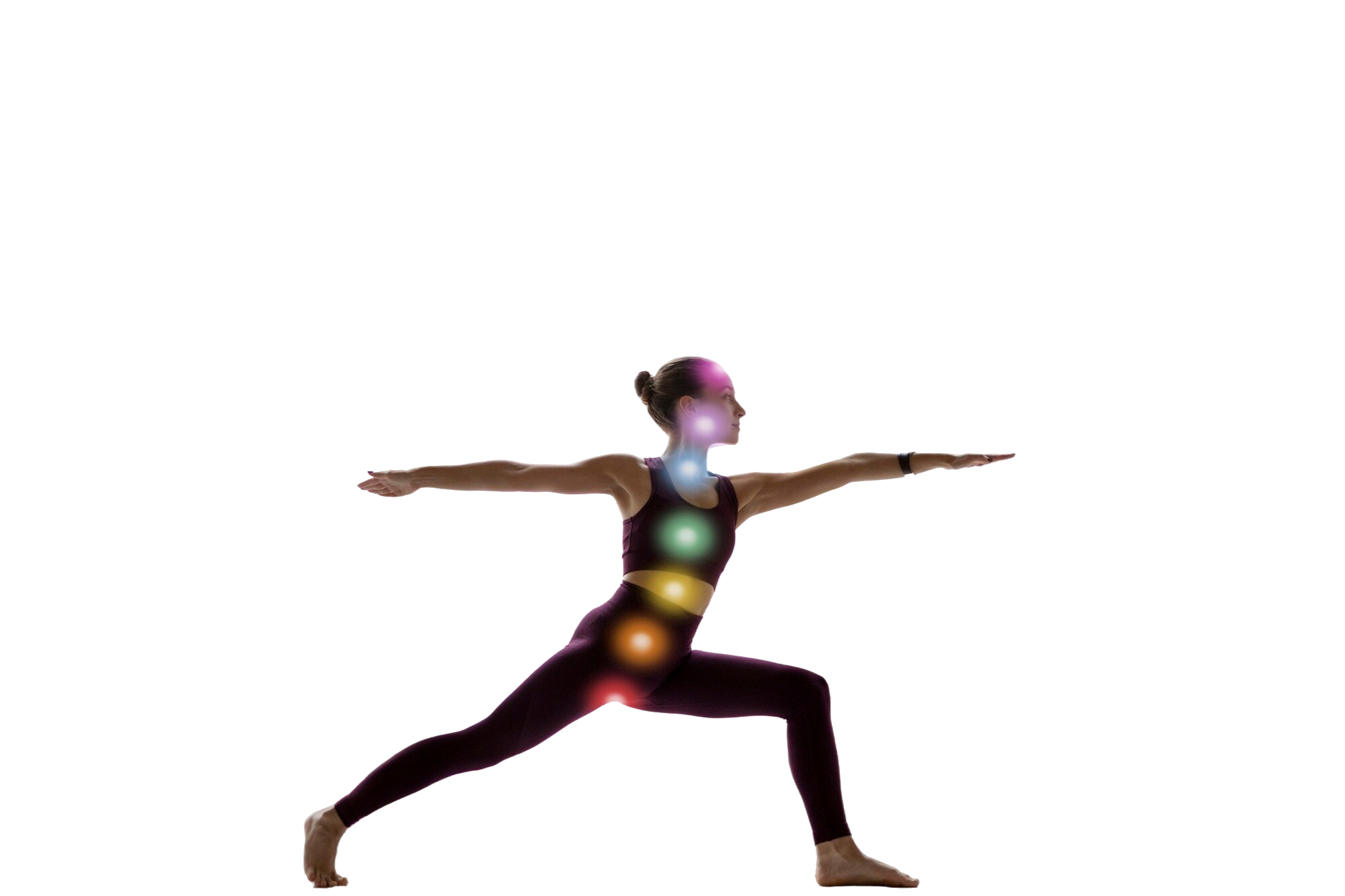 Physiotherapy Treatment